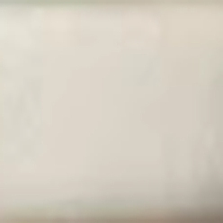 (404) Непрозрачное AB Кислое яблоко Замена молнии на сетчатом свадебном платье, атласный корсет с регулируемой посадкой на спине, платье для выпускного вечера со шнуровкой, цветочный белый, 450~3245x18~240x0.4~1.2 мм, 3 шт