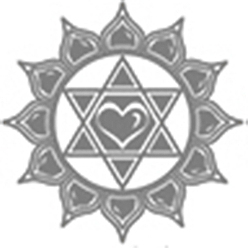 Star of David Самоклеющиеся латунные наклейки, наклейки для скрапбукинга, для поделок из эпоксидной смолы, платина, звезда давида узор, 3.6x0.03 см