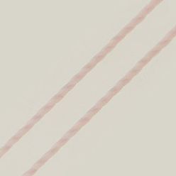 Pink Нейлоновой нити швейные, розовые, 0.5 мм, около 260~300 м / рулон