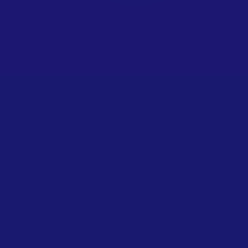 Dark Blue Rectangle PU Leather Ring Jewelry Box, Finger Ring Storage Gift Case, for Wedding, Engagement, Dark Blue, 65x60x50mm