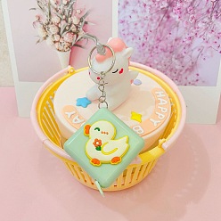 Champagne Gold Линейка из пластика и ПВХ, метрическая и имперская мягкая рулетка, для тела, шитье, портной, одежда, шампанское золото, 11.8 см