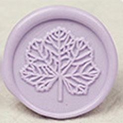 чертополох Частицы сургуча, для ретро печать печать, восьмиугольник, чертополох, размер бутылки: 40x34 мм, о 45шт / бутылка