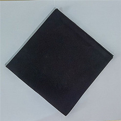 022 models Cross stitch cloth middle grid black cloth embroidery black cloth 14ct embroidery cloth