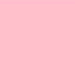 Pink Мода 304 брелоки из нержавеющей стали с эмалью, сердце, цвет нержавеющей стали, розовые, 11x10x2 мм, отверстие : 1.8 мм