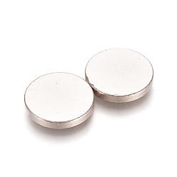 OldLace Round Refrigerator Magnets, Office Magnets, Whiteboard Magnets, Durable Mini Magnets, 12x1.5mm