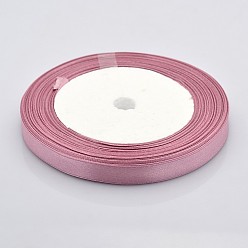 Орхидея Атласная лента, сиреневые, 25yards / рулон (22.86 м / рулон)