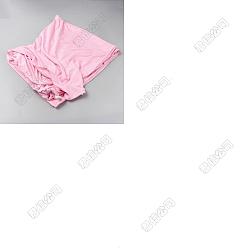Pink 1ткань для покрытия свадебной арки из ПК, для свадебного фона покрывало ткань, розовые, 1800x800x2 мм