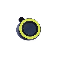 Зелено-Желтый Пленка для линз мобильного телефона из стекла и алюминиевого сплава, аксессуары для защиты линз, совместим с защитной пленкой для объектива камеры 13/14/15 pro & pro max, зеленый желтый, упаковка: 9x5.5x0.8 см, 2 шт / комплект