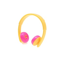 Pink Пластиковая гарнитура мини модель, аксессуары для кукольного домика с микро-ландшафтом, притворяясь опорными украшениями, розовые, 35x35 мм