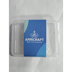 Белые Ракушки Натуральная белая ракушка перламутровая подвеска, плоско-круглые с улыбкой на лице, 10x1 мм, отверстие : 1.5 мм, 12 шт / коробка