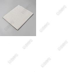 Желтая Старая Ткань  Полосатые хлопчатобумажные ткани, аксессуары, старое кружево, 1000x1600x0.1 мм