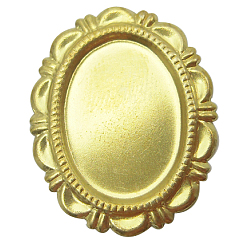 Без Покрытия Латунные микро проложить кубического циркония прелести, прозрачные, сердце, без покрытия, 10.5x10.5x1.5 мм, отверстие : 3 мм