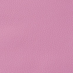 Pink Imitation Leather, Garment Accessories, Pink, 34x20x0.08cm
