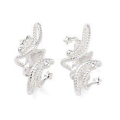 Прозрачный Латуни циркония кубической подвески, звезды прелести, реальный 18 k позолоченный, прозрачные, 17x11x6 мм, отверстие : 5.5x3 мм