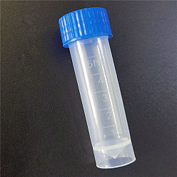 China Factory Transparent needle set hand sewing needle sewing needle  storage bottle plastic large bottle syringe threaded cover as shown in the  picture in bulk online 