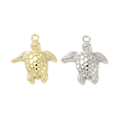 Light Gold Медная проволока, долговечный, золотой свет, 18 датчик, 1 мм, около 8.2 футов (2.5 м) / рулон