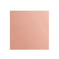 Rose Gold Rack Plating Brass Jump Rings, Open Jump Rings, Long-Lasting Plated, Rose Gold, 5x1mm, 18 Gauge, Inner Diameter: 3mm
