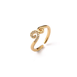 05 Minimalist Luxury Ring for Men and Women - Unique Design Jewelry Accessory