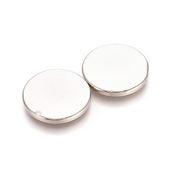 OldLace Round Refrigerator Magnets, Office Magnets, Whiteboard Magnets, Durable Mini Magnets, 15x1.5mm