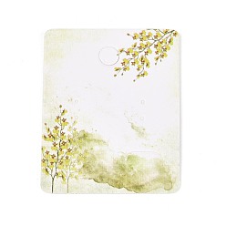 Прозрачный Синтетический кристалл кварца бусины нити, круглые, прозрачные, 14 мм, отверстие : 1 мм, около 29 шт / нитка, 15 дюйм