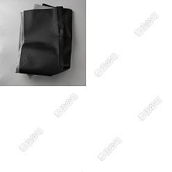 Черный 2m ткань из искусственной кожи с узором «личи», аксессуары для дивана и кресла, чёрные, 1600 мм