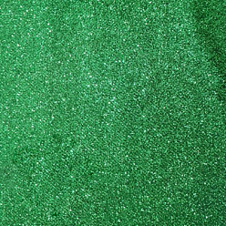 Medium Sea Green Shiny Fabric Doll Dress Clothing Decoration Material, Glitter Cloth DIY Doll Sewing Accessories, Medium Sea Green, 1000x500mm