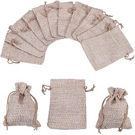 Шелковые & матерчатые чехлы