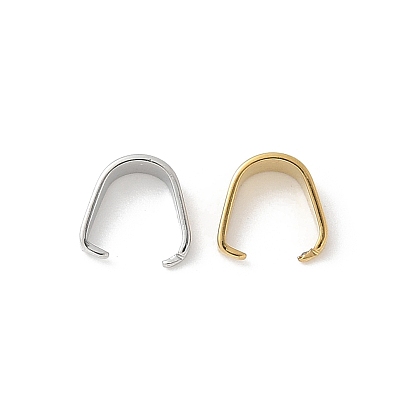 304 из нержавеющей стали оснастки на поруки, ионное покрытие (ip)