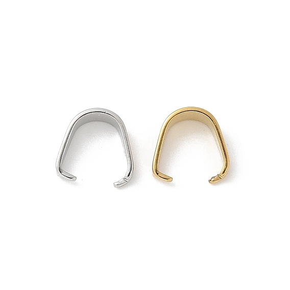 304 из нержавеющей стали оснастки на поруки, ионное покрытие (ip)