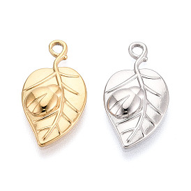 304 подвески из нержавеющей стали лист