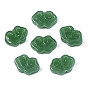 Nachahmung Jade Glasperlen, Wolke
