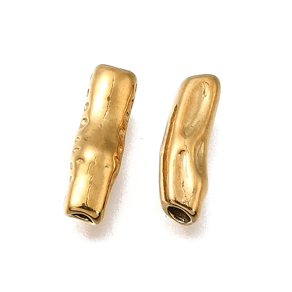 304 шарики из нержавеющей стальной трубы, ионное покрытие (ip), трубка