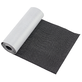 Ткань утюжить / пришивать заплатки, аксессуары для костюма, аппликация, для рюкзаков, одежда