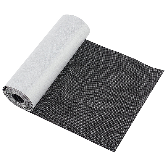 Ткань утюжить / пришивать заплатки, аксессуары для костюма, аппликация, для рюкзаков, одежда