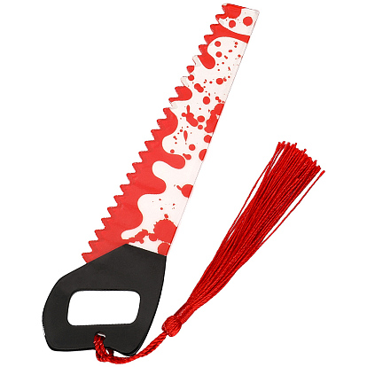 1акриловые закладки для книг с кисточкой из поликарбоната