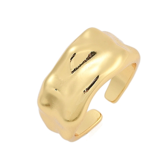 Латунные манжеты для женщин, долговечный, без кадмия и без свинца