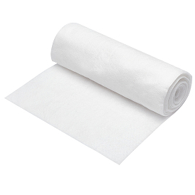 Polyester Air Condition Filters Replacement for Car