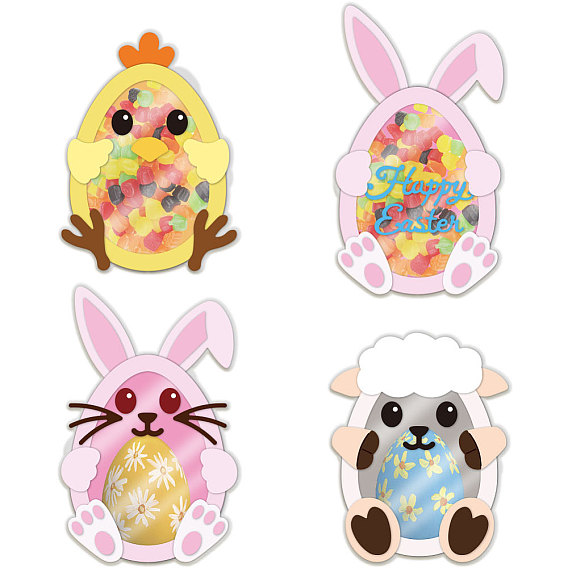 Трафареты для резки штампов из углеродистой стали, для diy scrapbooking, Фотоальбом, декоративная бумага для тиснения