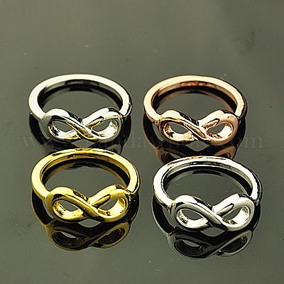 valentine's rings for girlfriend