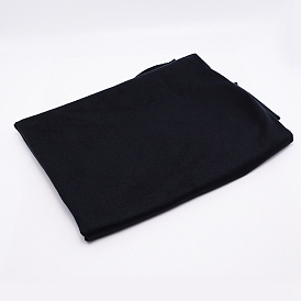 Бархатная ткань, аксессуары, для поделок сумки бумажник очки ткань ремесленные проекты