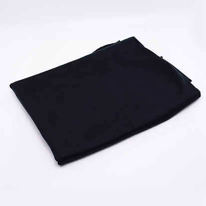 Бархатная ткань, аксессуары, для поделок сумки бумажник очки ткань ремесленные проекты