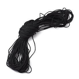 Nylon Thread, Chinese Knot Cord, DIY Material for Jewelry Making