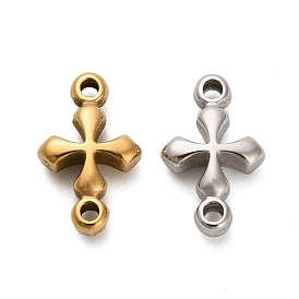 304 подвески из нержавеющей стали, перекрестные ссылки, ионное покрытие (ip)