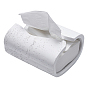 Resin Tissue Box, Napkin Holder, Oval