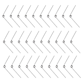 Стальная торсионная пружина