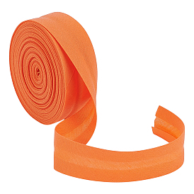 9.8~10м поликоттоновая лента, для аксессуаров для одежды