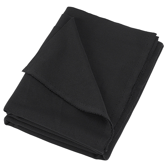 1ткань для защитной решетки динамика из полиэстера, замена пылезащитного чехла для динамиков, КТВ коробки