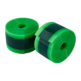 2 рулоны TPU для покрышек горных велосипедов с защитой от проколов