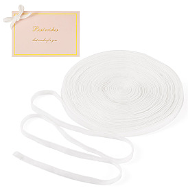 Двухсторонние бархатные ленты, аксессуары для одежды