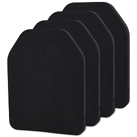 2 Внутренняя защитная прокладка из ЭВА